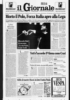 giornale/CFI0438329/1997/n. 288 del 5 dicembre